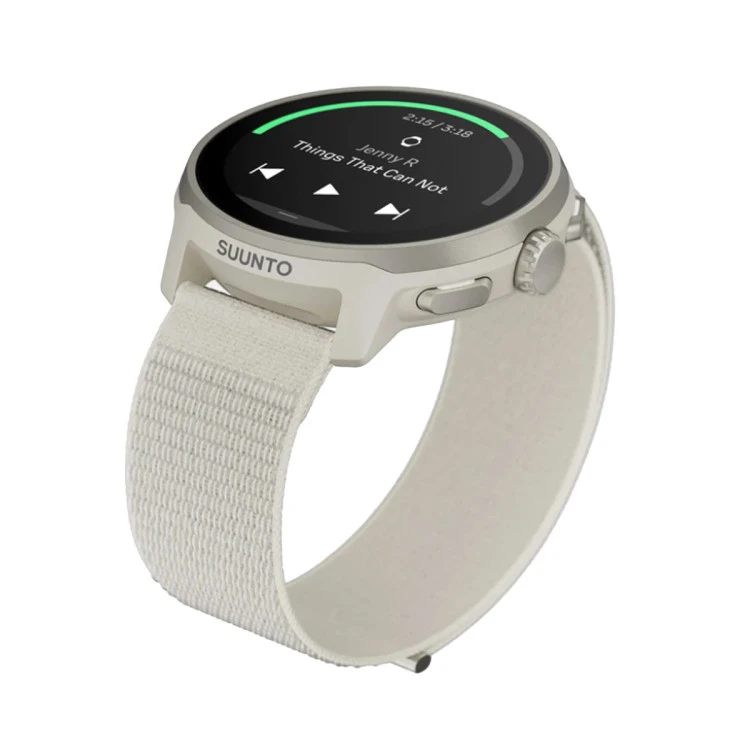 suunto-run-frost-gray-3