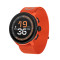 Suunto Run