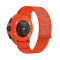 Suunto Run