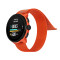 Suunto Run