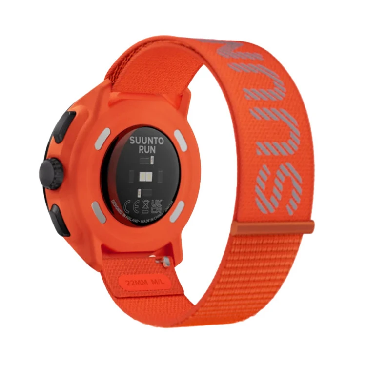 suunto-run-coral-orange-1
