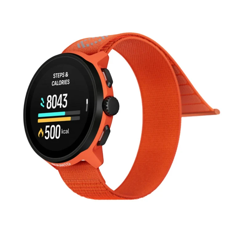 suunto-run-coral-orange-2