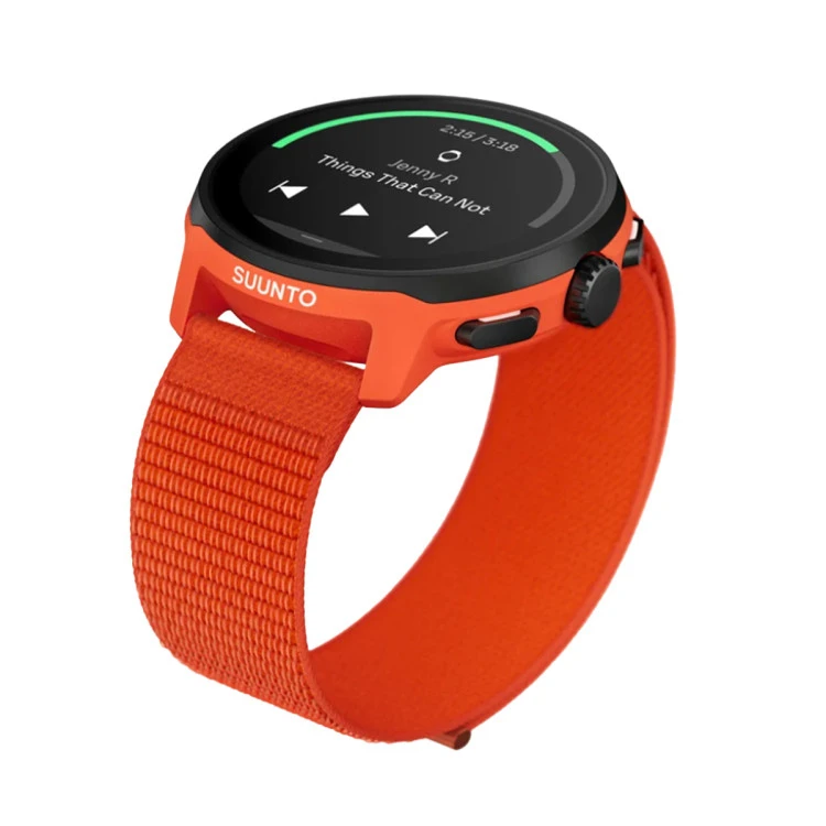 suunto-run-coral-orange-3