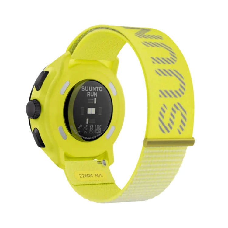 suunto-run-lime-3