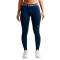 Nike Women Pro Dri-Fit 365  Leggings