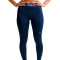 Nike Women Pro Dri-Fit 365  Leggings