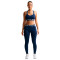 Nike Women Pro Dri-Fit 365  Leggings
