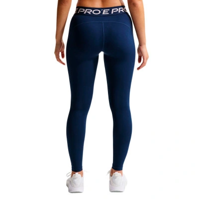 Women Pro Dri-Fit 365 Leggings
