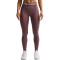 Nike Women Pro Dri-Fit 365 Mr Tight Usm Leggings
