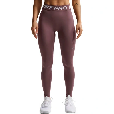 Women Pro Dri-Fit 365 Mr Tight Usm Leggings