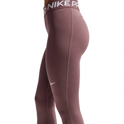 Women Pro Dri-Fit 365 Mr Tight Usm Leggings