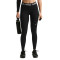Nike Pro Dri-Fit 365 Mujer Leggings