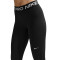 Nike Pro Dri-Fit 365 Mujer Leggings