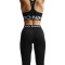 Nike Pro Dri-Fit 365 Mujer Leggings