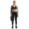 Nike Pro Dri-Fit 365 Mujer Leggings