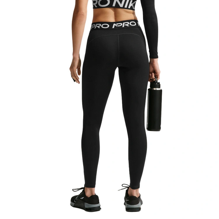malla-larga-nike-pro-dri-fit-365-mujer-black-white-1