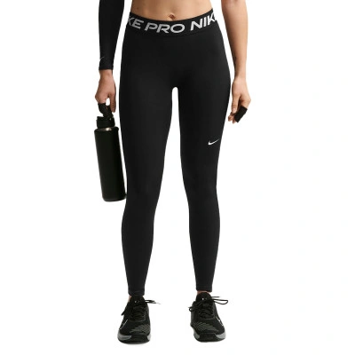 Pro Dri-Fit 365 Mujer Leggings