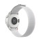 Pace 3 Gps Nylon Band