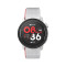 Pace 3 Gps Nylon Band