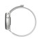 Pace 3 Gps Nylon Band