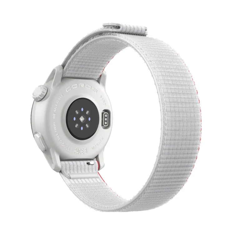coros-pace-3-gps-nylon-band-white-1