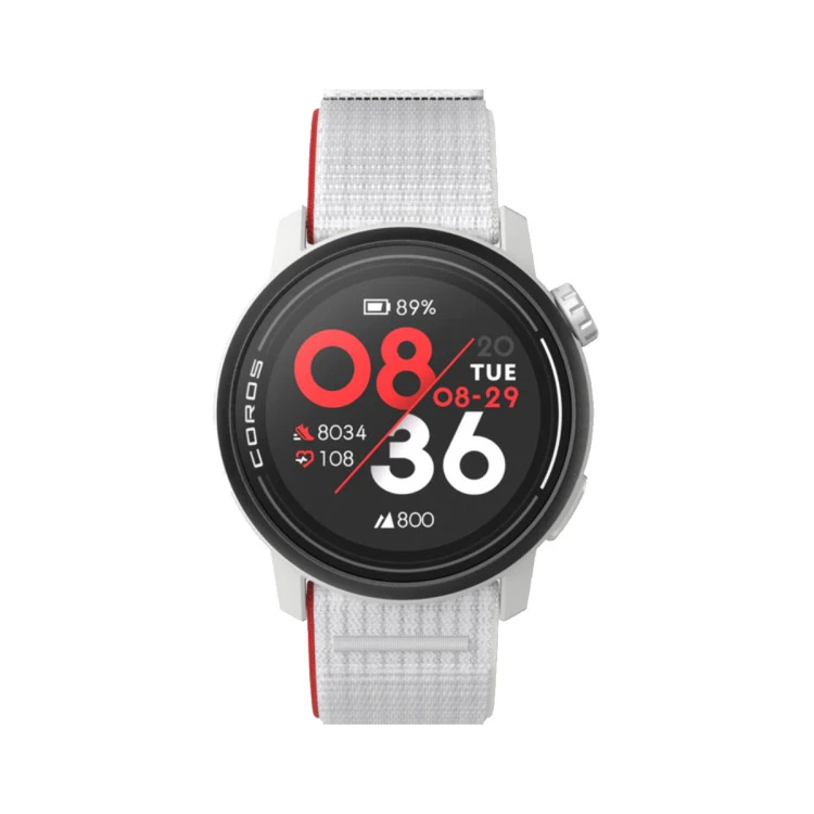 coros-pace-3-gps-nylon-band-white-2