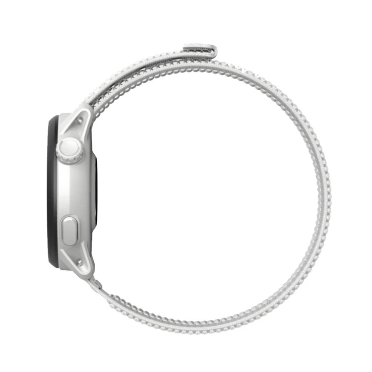 coros-pace-3-gps-nylon-band-white-3