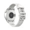 Pace 3 Gps Silicone Band