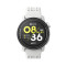 Pace 3 Gps Silicone Band