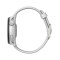 Pace 3 Gps Silicone Band
