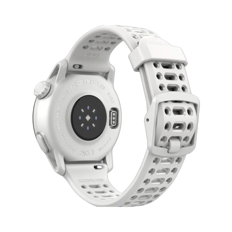 coros-pace-3-gps-silicone-band-white-1