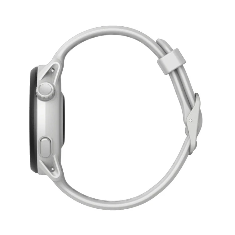 coros-pace-3-gps-silicone-band-white-3