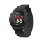 Pace 3 Gps Nylon Band