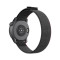 Pace 3 Gps Nylon Band