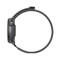 Pace 3 Gps Nylon Band
