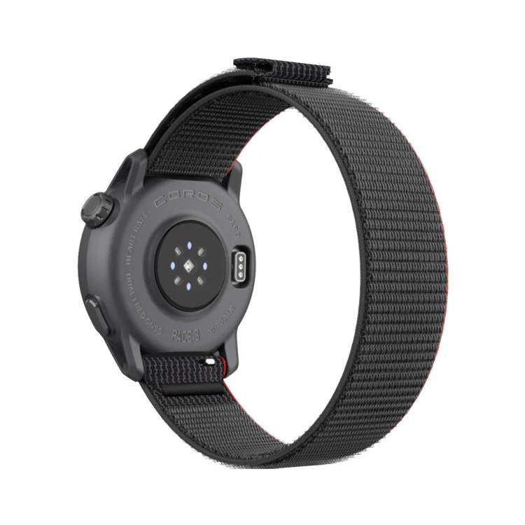 coros-pace-3-gps-nylon-band-black-1