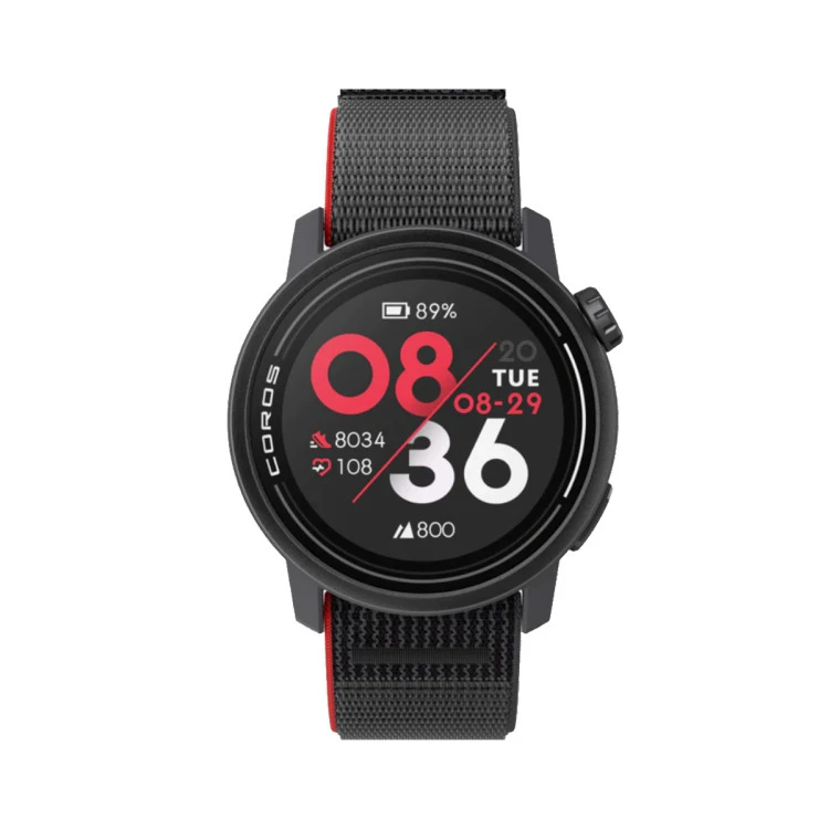 coros-pace-3-gps-nylon-band-black-2