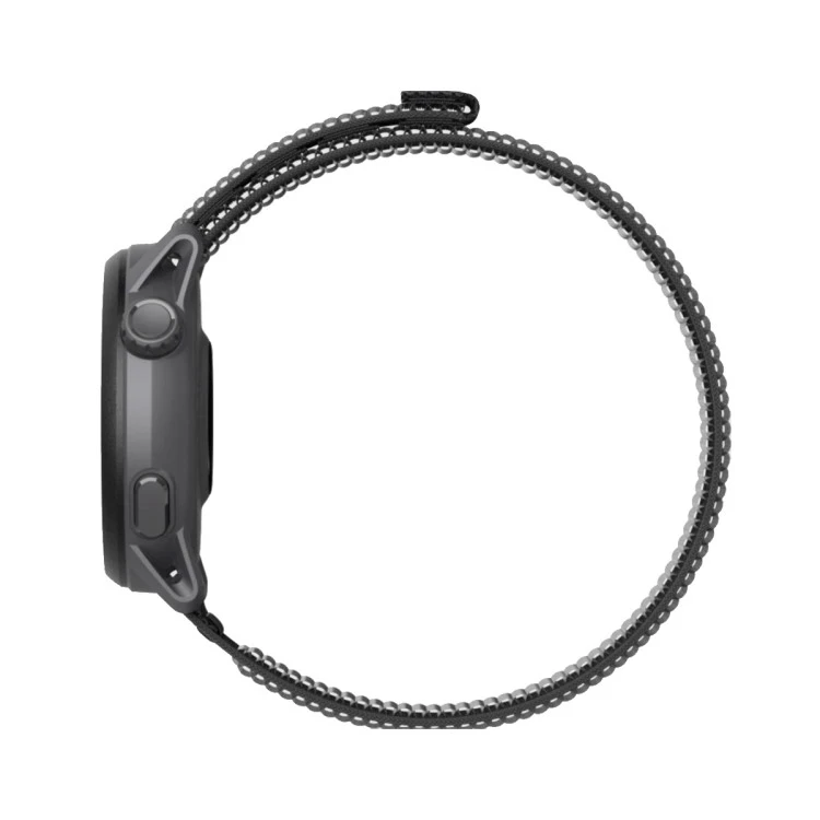 coros-pace-3-gps-nylon-band-black-3