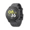 Pace 3 Gps Silicone Band