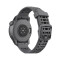 Pace 3 Gps Silicone Band