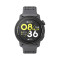 Pace 3 Gps Silicone Band