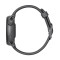 Pace 3 Gps Silicone Band