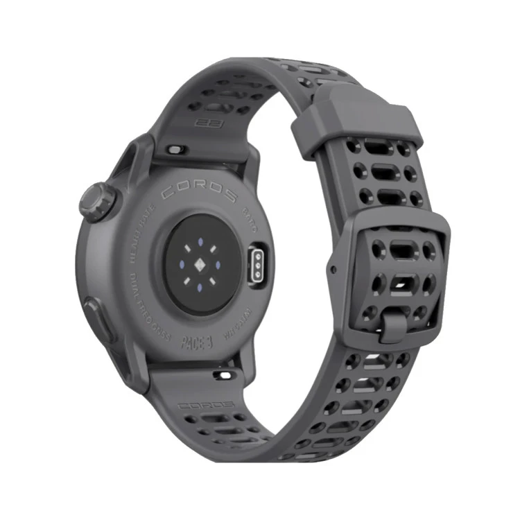 coros-pace-3-gps-silicone-band-black-1