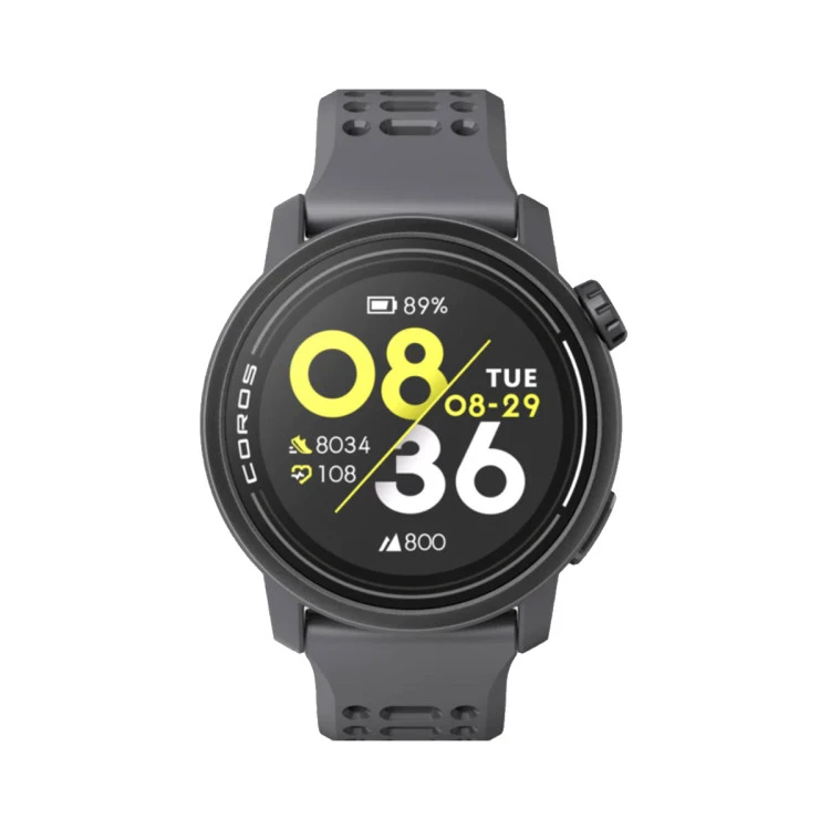 coros-pace-3-gps-silicone-band-black-2