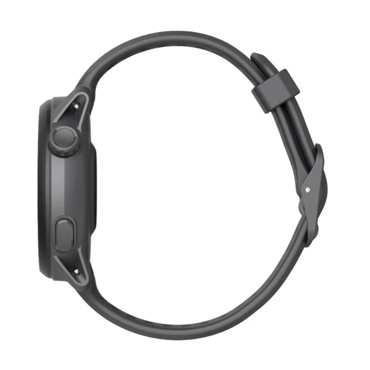 coros-pace-3-gps-silicone-band-black-3