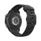 Pace Pro Gps