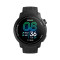 Pace Pro Gps