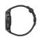 Pace Pro Gps