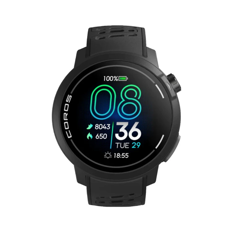 coros-pace-pro-gps-black-2
