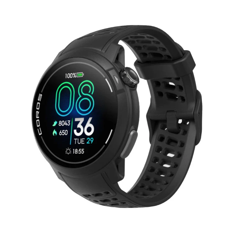 coros-pace-pro-gps-black-4